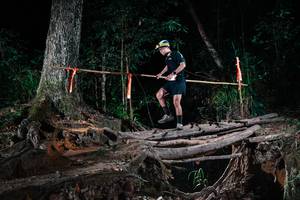 BIB: 
                            <button type="button" onclick="openModal(27347792)" class="btn btn-primary btn-sm float-right btn-popup" data-toggle="modal" data-target=".modal-high-quality">
                        <i class="fas fa-shopping-cart"></i> Add to Cart
                    </button>
                                            <button type="button" onclick="isThisMe(27347792, true)" class="btn btn-success btn-sm float-right btn-popup btn-isme hidden" data-toggle="tooltip" data-placement="bottom" title="นี่คือรูปของคุณใช่ไหม คลิกที่นี่เพื่อเอาเข้าอัลบั้ม">
                        <i class="fas fa-plus"></i> Add to album
                    </button>
                    <button type="button" onclick="isThisMe(27347792, false)" class="btn btn-warning btn-sm float-right btn-popup btn-isnotme hidden">
                        <i class="fas fa-ban"></i> Remove from album
                    </button>